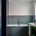 Luis Boutique Hotel