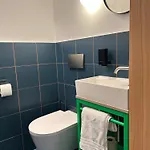 Luis Boutique Aalen