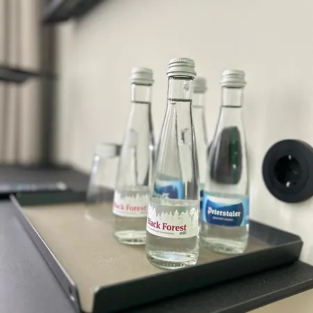 Hotel Luis Boutique *