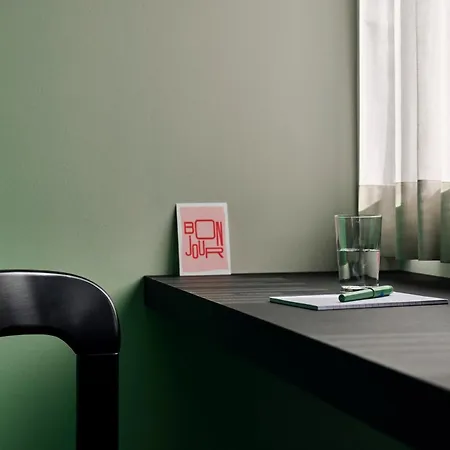 Luis Boutique * Aalen