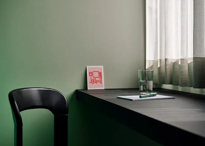 Luis Boutique * Aalen